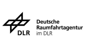 DLR