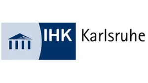 ihk-karlsruhe