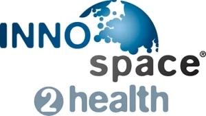 inno-space-2health