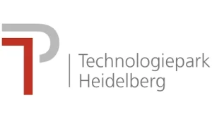 technologiepark-heidelberg